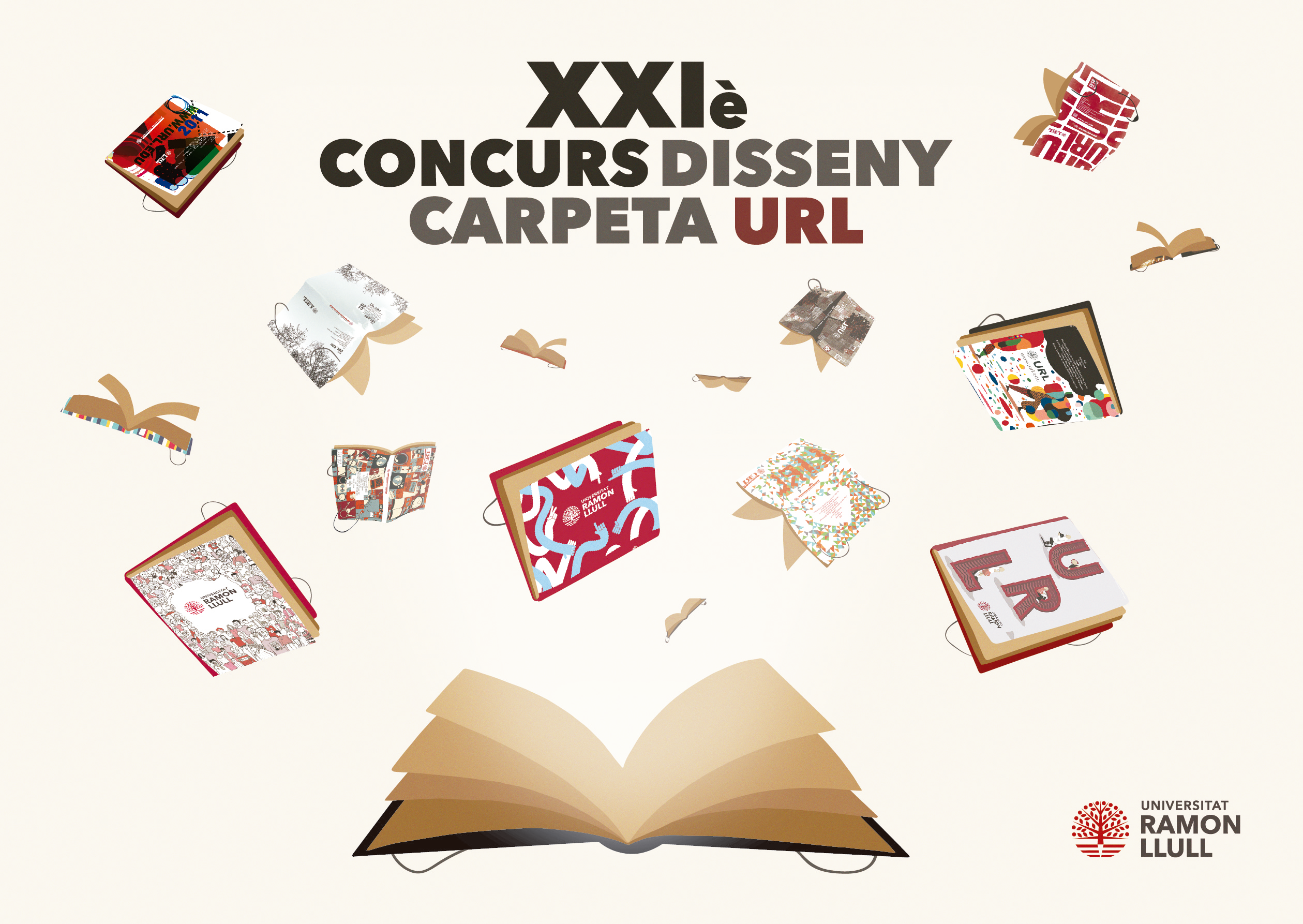 Adjunto CARPETA URL 2024.png