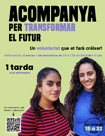 Adjunto acompanya.png