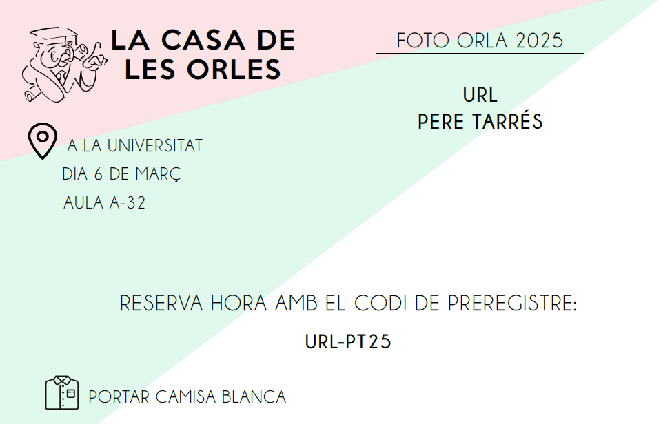 Indicaciosn Orla 25