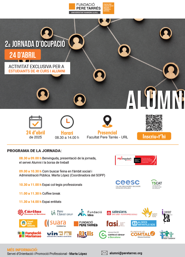Jornada